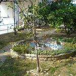 Lejlighed In With Sea View, Terrace, Air Conditioning, Wi-fi