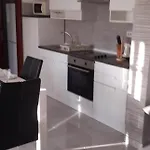 In With Sea View, Terrace, Air Conditioning, Wi-fi Kampor