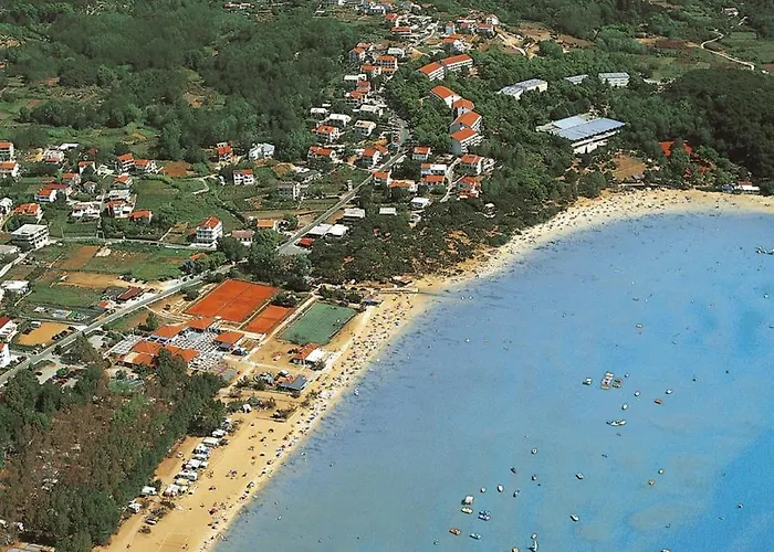 Appartamento In With Sea View, Terrace, Air Conditioning, Wi-fi *