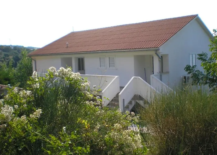 In With Sea View, Terrace, Air Conditioning, Wi-fi Appartamento *